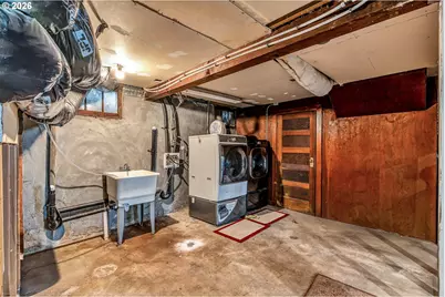 5806 NE Garfield Ave, Portland, OR 97211 - Photo 29