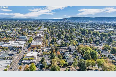 5806 NE Garfield Ave, Portland, OR 97211 - Photo 41
