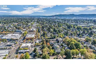 5806 NE Garfield Ave., Portland, OR 97211 - Photo 41