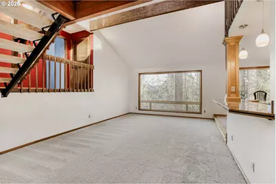 4635 NW Kahneeta Dr, Portland, OR 97229 - Photo 5