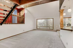 4635 NW Kahneeta Dr, Portland, OR 97229 - Photo 5