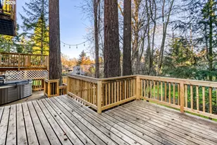 4635 NW Kahneeta Dr, Portland, OR 97229 - Photo 27