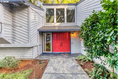 4635 NW Kahneeta Dr, Portland, OR 97229 - Photo 3