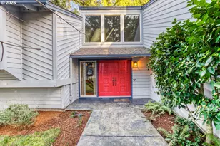 4635 NW Kahneeta Dr, Portland, OR 97229 - Photo 3