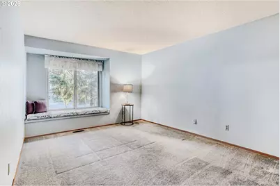 4635 NW Kahneeta Dr, Portland, OR 97229 - Photo 21