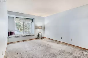 4635 NW Kahneeta Dr, Portland, OR 97229 - Photo 21