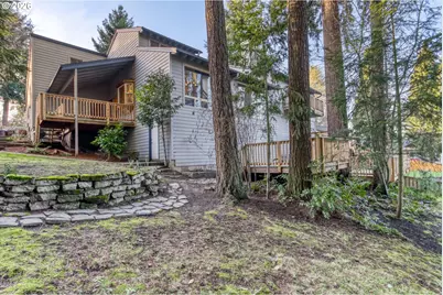 4635 NW Kahneeta Dr, Portland, OR 97229 - Photo 29