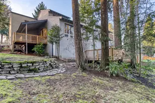 4635 NW Kahneeta Dr, Portland, OR 97229 - Photo 29