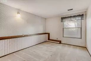 4635 NW Kahneeta Dr, Portland, OR 97229 - Photo 27