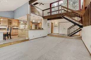 4635 NW Kahneeta Dr, Portland, OR 97229 - Photo 7