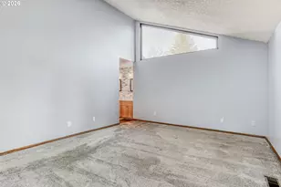 4635 NW Kahneeta Dr, Portland, OR 97229 - Photo 17