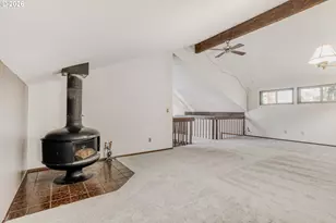 4635 NW Kahneeta Dr, Portland, OR 97229 - Photo 15