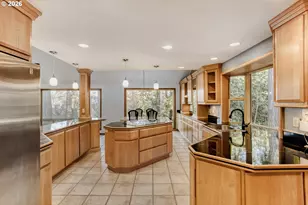 4635 NW Kahneeta Dr, Portland, OR 97229 - Photo 13