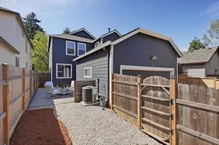 9118 N Haven Ave, Portland, OR 97203 - Photo 27