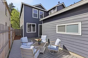 9118 N Haven Ave, Portland, OR 97203 - Photo 25