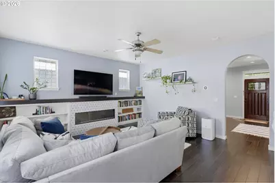 9118 N Haven Ave, Portland, OR 97203 - Photo 13