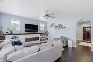 9118 N Haven Ave, Portland, OR 97203 - Photo 13