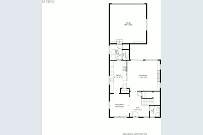 9118 N Haven Ave, Portland, OR 97203 - Photo 29
