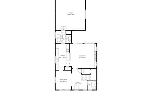 9118 N Haven Ave, Portland, OR 97203 - Photo 29