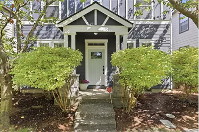 9118 N Haven Ave, Portland, OR 97203 - Photo 1