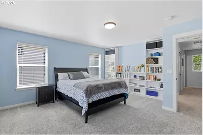 9118 N Haven Ave, Portland, OR 97203 - Photo 17