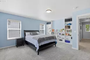 9118 N Haven Ave, Portland, OR 97203 - Photo 17