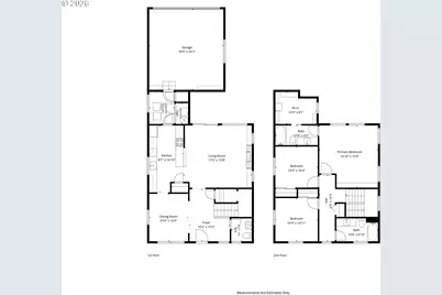 9118 N Haven Ave, Portland, OR 97203 - Photo 31
