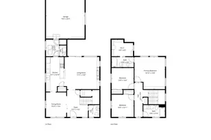 9118 N Haven Ave, Portland, OR 97203 - Photo 31