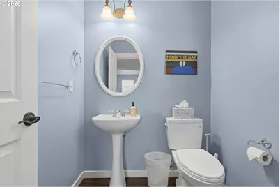 9118 N Haven Ave, Portland, OR 97203 - Photo 5