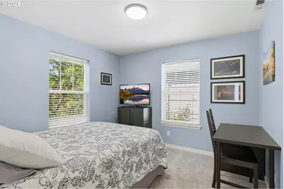 9118 N Haven Ave, Portland, OR 97203 - Photo 21