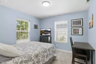 9118 N Haven Ave, Portland, OR 97203 - Photo 21