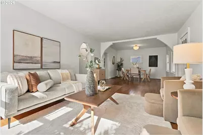 5005 NE 62nd Ave, Portland, OR 97218 - Photo 9
