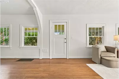 5005 NE 62nd Ave, Portland, OR 97218 - Photo 5