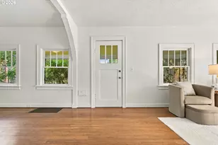 5005 NE 62nd Ave, Portland, OR 97218 - Photo 5