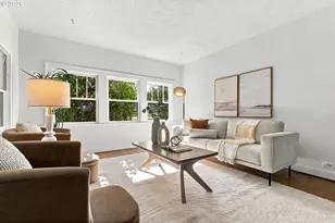 5005 NE 62nd Ave, Portland, OR 97218 - Photo 7