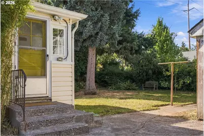 5005 NE 62nd Ave, Portland, OR 97218 - Photo 37