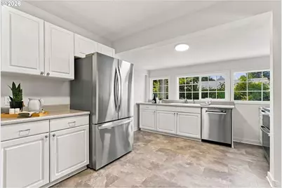5005 NE 62nd Ave, Portland, OR 97218 - Photo 19