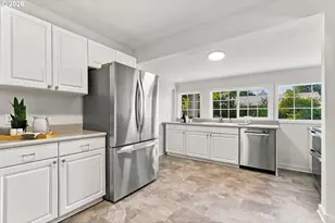 5005 NE 62nd Ave, Portland, OR 97218 - Photo 19