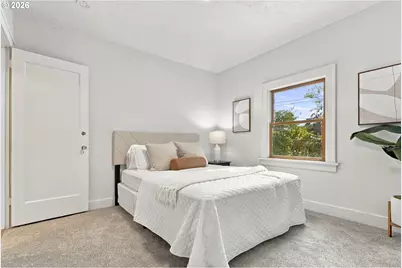 5005 NE 62nd Ave, Portland, OR 97218 - Photo 15