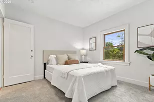 5005 NE 62nd Ave, Portland, OR 97218 - Photo 15