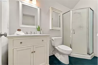5005 NE 62nd Ave, Portland, OR 97218 - Photo 27