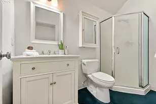 5005 NE 62nd Ave, Portland, OR 97218 - Photo 27