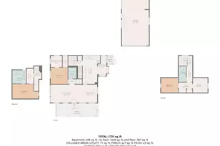 5005 NE 62nd Ave, Portland, OR 97218 - Photo 47