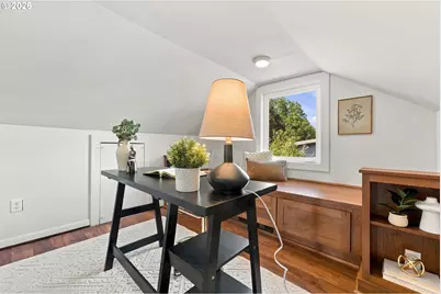5005 NE 62nd Ave, Portland, OR 97218 - Photo 31