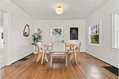5005 NE 62nd Ave, Portland, OR 97218 - Photo 11