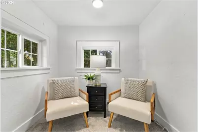 5005 NE 62nd Ave, Portland, OR 97218 - Photo 17