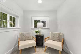5005 NE 62nd Ave, Portland, OR 97218 - Photo 17