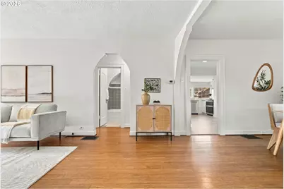 5005 NE 62nd Ave, Portland, OR 97218 - Photo 13