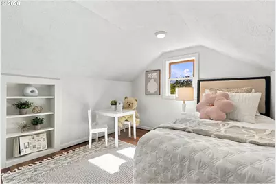 5005 NE 62nd Ave, Portland, OR 97218 - Photo 29