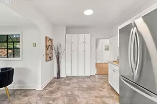 5005 NE 62nd Ave, Portland, OR 97218 - Photo 25
